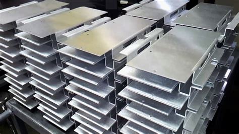 sheet metal fabrication products factories|sheet metal fabricators near me.